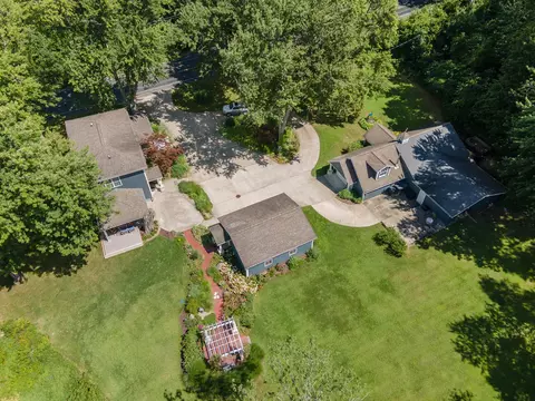 6488 E Main St, Kalamazoo, MI 49048