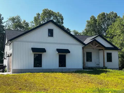 6035 Vesper Dr # 14, Muskegon, MI 49442