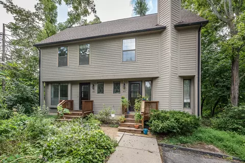 584 S 7th St, Ann Arbor, MI 48103