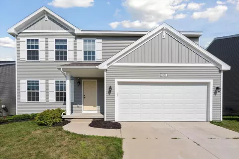 2850 Jordan River Dr, Fowlerville, MI 48836