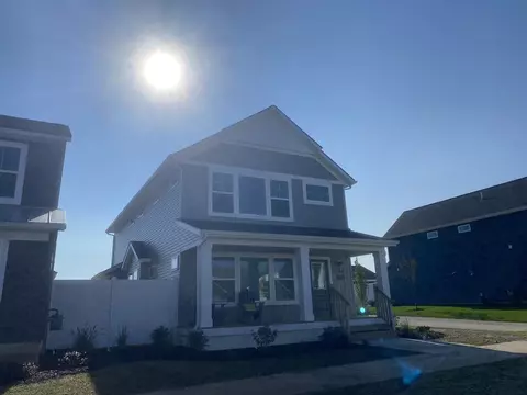 7916 Greendale Dr SE, Byron Center, MI 49315