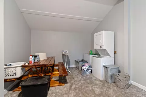 207 E Mcdevitt Ave, Jackson, MI 49203 photo 29