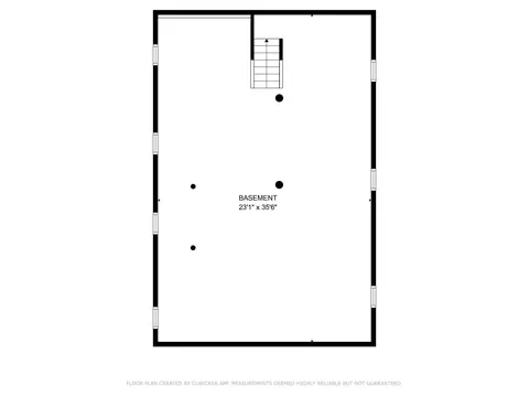 207 E Mcdevitt Ave, Jackson, MI 49203 photo 41