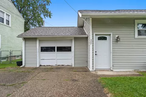 207 E Mcdevitt Ave, Jackson, MI 49203 photo 37