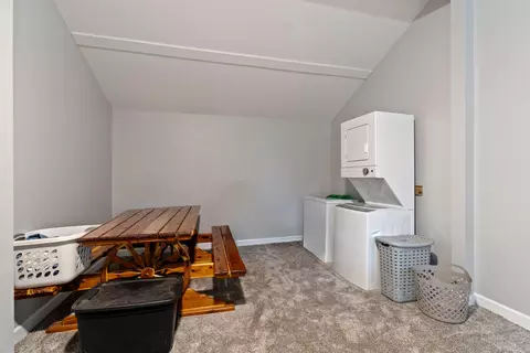 207 E Mcdevitt Ave, Jackson, MI 49203 photo 30