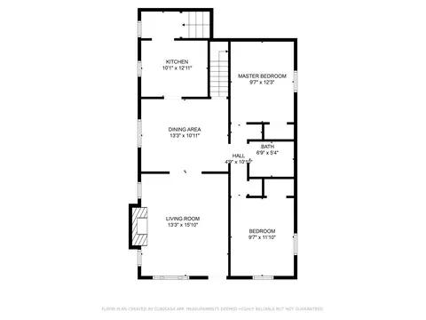 207 E Mcdevitt Ave, Jackson, MI 49203 photo 43