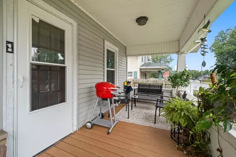 207 E Mcdevitt Ave, Jackson, MI 49203 photo 5