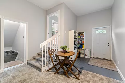 207 E Mcdevitt Ave, Jackson, MI 49203 photo 31