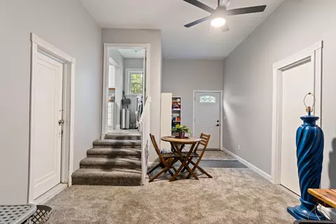 207 E Mcdevitt Ave, Jackson, MI 49203 photo 28