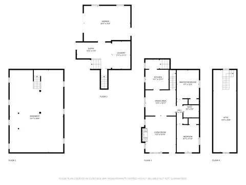 207 E Mcdevitt Ave, Jackson, MI 49203 photo 40