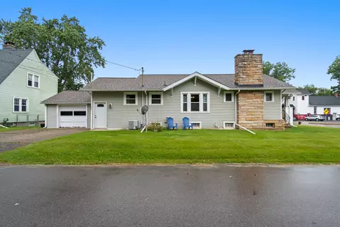 207 E Mcdevitt Ave, Jackson, MI 49203 photo 35