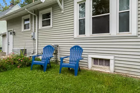 207 E Mcdevitt Ave, Jackson, MI 49203 photo 36