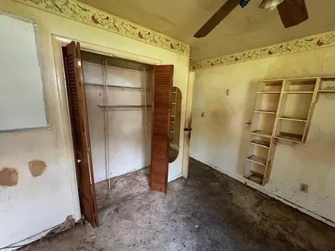 6018 Oakpoint Rd, Jackson, MI 49201 photo 4