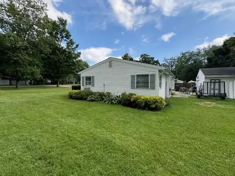 6018 Oakpoint Rd, Jackson, MI 49201 photo 17