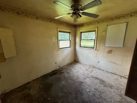 6018 Oakpoint Rd, Jackson, MI 49201 photo 3