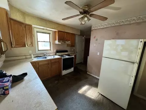 6018 Oakpoint Rd, Jackson, MI 49201 photo 8