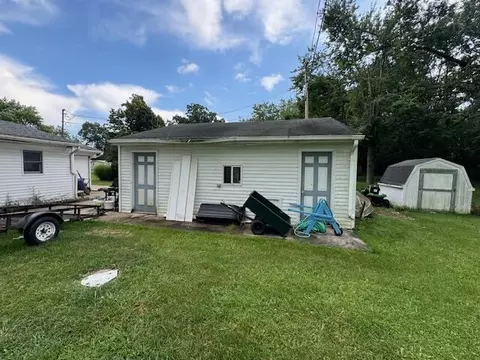 6018 Oakpoint Rd, Jackson, MI 49201 photo 16
