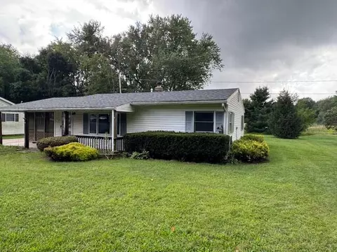 6018 Oakpoint Rd, Jackson, MI 49201 photo 22