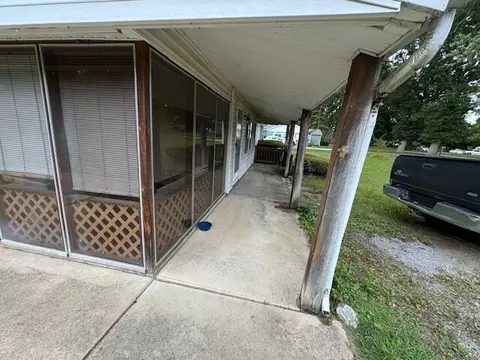 6018 Oakpoint Rd, Jackson, MI 49201 photo 21