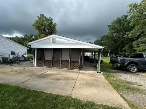 6018 Oakpoint Rd, Jackson, MI 49201 photo 11