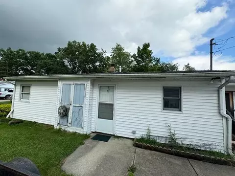 6018 Oakpoint Rd, Jackson, MI 49201 photo 14