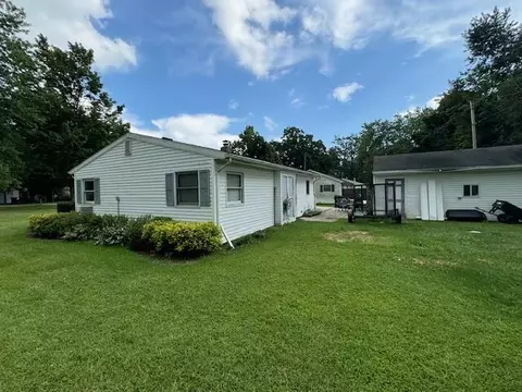 6018 Oakpoint Rd, Jackson, MI 49201 photo 18