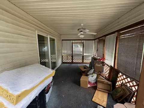 6018 Oakpoint Rd, Jackson, MI 49201 photo 20