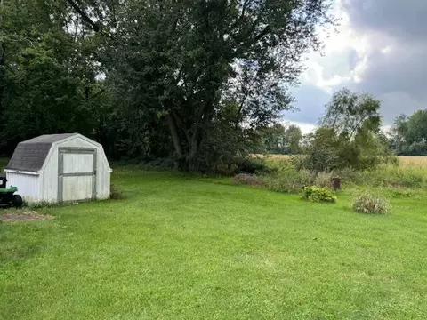 6018 Oakpoint Rd, Jackson, MI 49201 photo 15