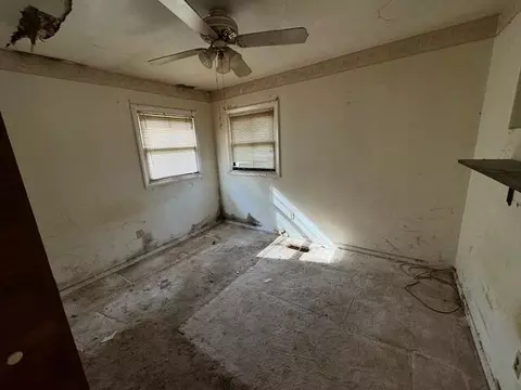 6018 Oakpoint Rd, Jackson, MI 49201 photo 5