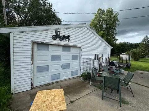 6018 Oakpoint Rd, Jackson, MI 49201 photo 13