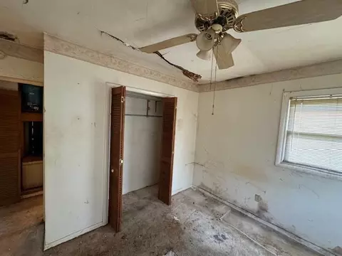 6018 Oakpoint Rd, Jackson, MI 49201 photo 6