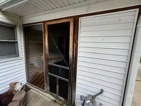 6018 Oakpoint Rd, Jackson, MI 49201 photo 19