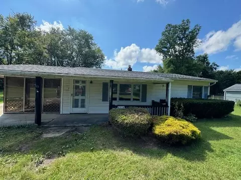 6018 Oakpoint Rd, Jackson, MI 49201 photo 12