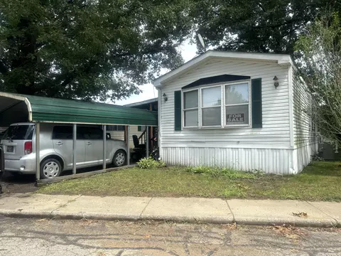 2330 E Main St #LOT 36, Niles, MI 49120