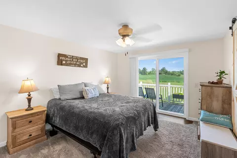 5667 Marshall Rd, Olivet, MI 49076 photo 23