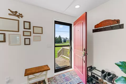 5667 Marshall Rd, Olivet, MI 49076 photo 4