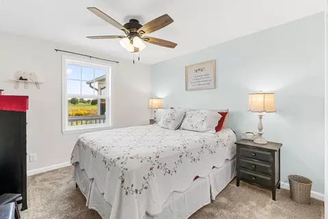 5667 Marshall Rd, Olivet, MI 49076 photo 18