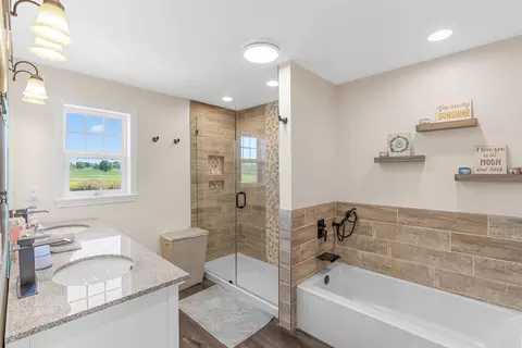 5667 Marshall Rd, Olivet, MI 49076 photo 21