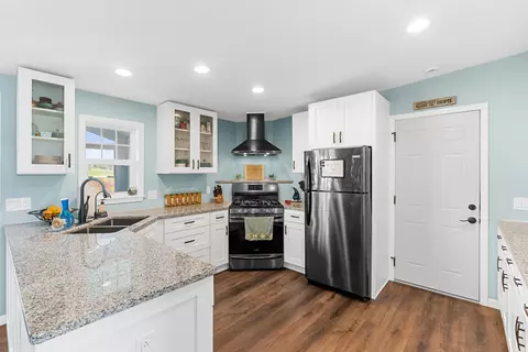 5667 Marshall Rd, Olivet, MI 49076 photo 14