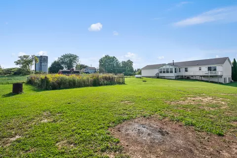 5667 Marshall Rd, Olivet, MI 49076 photo 50