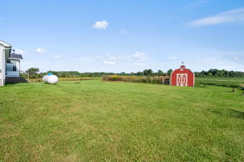 5667 Marshall Rd, Olivet, MI 49076 photo 47
