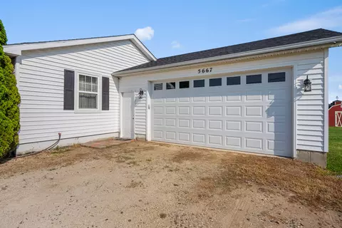 5667 Marshall Rd, Olivet, MI 49076 photo 3