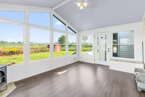 5667 Marshall Rd, Olivet, MI 49076 photo 15