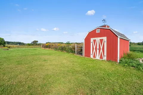 5667 Marshall Rd, Olivet, MI 49076 photo 48