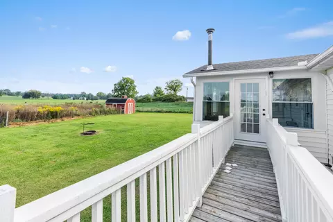 5667 Marshall Rd, Olivet, MI 49076 photo 30