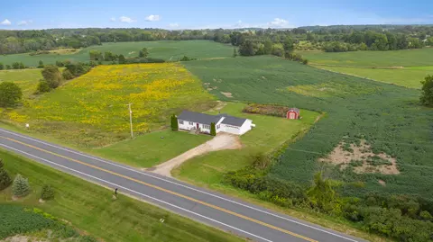 5667 Marshall Rd, Olivet, MI 49076 photo 36