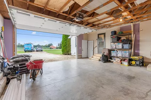 5667 Marshall Rd, Olivet, MI 49076 photo 55