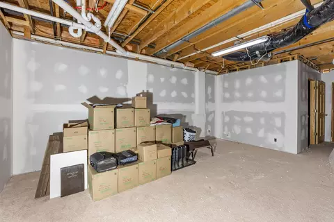 5667 Marshall Rd, Olivet, MI 49076 photo 53