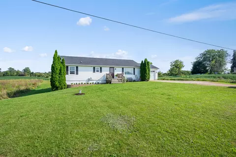 5667 Marshall Rd, Olivet, MI 49076 photo 37