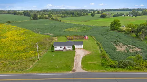 5667 Marshall Rd, Olivet, MI 49076 photo 46